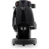 Image de Cafetière à dosette Didiesse Frog Revolution - Autonome - 15 L - Dosette de café - 650 W - Noir