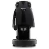 Image de Machine à café semi-automatique didiesse frog revolution ddsfrogbk 1,5 l noir
