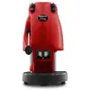 Image de Machine à café à dosettes didiesse frog revolution ddsfrogr 1,5 l 650 w rouge foncé