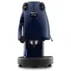 Image de Machine à expresso manuelle automatique didiesse ddsfrogvaporblu frog revolution 1,5 l bleu