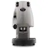 Image de Machine à café à dosettes didiesse frog revolution ddsfroggsso 1,5 l 650 w couleur craie