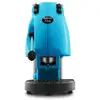 Image de Machine à café didiesse frog revolution ddsfrogmiami 1,5 l dosettes 650w miami blue