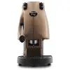 Image de Machine à café didiesse frog revolution ddssfrognocciola 1,5 l dosettes 650w couleur noisette