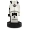 Image de Didiesse Baby Frog Semi-automatique Cafetière 1,5 L