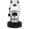 Image de Didiesse Baby Frog Semi-automatique Cafetière 1,5 L
