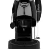 Image de Didiesse Baby Frog Coffee & Tea Automatica/manuale Macchina Per Espresso 1,3 L