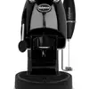 Image de Didiesse baby frog coffee & tea semi-automatique machine à expresso 1,3 l