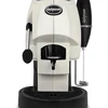 Image de Didiesse Baby Frog Coffee & Tea Automatica/manuale Macchina Per Espresso 1,3 L
