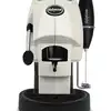 Image de Didiesse baby frog coffee & tea semi-automatique machine à expresso 1,3 l