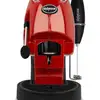 Image de Didiesse baby frog coffee & tea semi-automatique machine à expresso 1,3 l