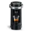 Image de Caffè borbone bluemoon semi-automatique cafetière 0,9 l