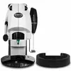 Image de Didiesse new baby frog semi-automatique cafetière 1,3 l