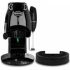 Image de Didiesse New Baby Frog Automatica/manuale Macchina Per Caffè A Cialde 1,3 L Tea Black