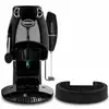 Image de Didiesse new baby frog semi-automatique cafetière 1,3 l