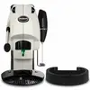 Image de Didiesse new baby frog semi-automatique cafetière 1,3 l