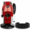 Image de Didiesse new baby frog semi-automatique cafetière 1,3 l