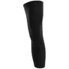 Image de Jambières Alé Seamless Polipropilene Freedom noir