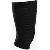 Image de Genouillères Alé Seamless Polipropilene Freedom noir
