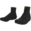 Image de Couvre-chaussures Alé Klimatik noir - M