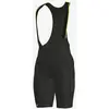 Image de Cuissard court thermique Alé Clima Winter noir - XL