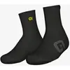 Image de Couvre-chaussures Alé Neoprene noir - M