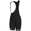 Image de Cuissard Alé Solid Traguardo noir femme - XS