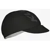 Image de Casquette Alé K-Elements noir
