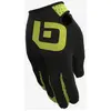 Image de Gants longs Alé Fango noir jaune fluo - XXL