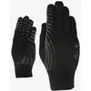 Image de Gants longs Alé Spirale noir - XL