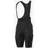 Image de Cuissard Alé Stones Cargo noir - XL