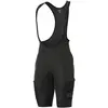 Image de Cuissard Alé Stones Cargo noir - XXL