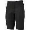 Image de Short Alé Sierra sans coussinet noir - L
