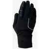 Image de Gants longs Alé Wind noir - S