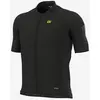 Image de Maillot Alé R-EV1 Silver Cooling manche courte noir - M