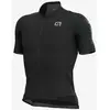 Image de Maillot Alé Attack Off Road 2.0 manche courte noir - M