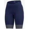 Image de Cuissard sans bretelles Alé R-EV1 GT 2.0 bleu femme - M