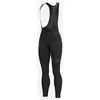Image de Cuissard long Alé R-EV1 Blizzard noir femme - L