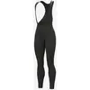 Image de Cuissard long Alé Solid Essential noir femme - XXL
