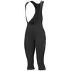 Image de Cuissardes de vélo - Non spécifié - Modèle essentiel - Noir - Respirant - Ergonomique