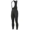 Image de Cuissard long Alé Winter noir - XXL