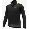 Image de Veste Alé Klimatik K-Tornado 2.0 noir - S