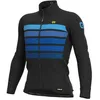 Image de Veste écologique PRR - Marque - Modèle - Manches longues - Cycle - Vélo sur route - Respirant