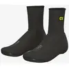 Image de Couvre-chaussures Alé Rain 2.0 noir - XL