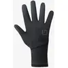 Image de Gants longs Alé Nordik noir - XL