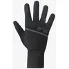 Image de Gants longs Alé Scirocco noir - M