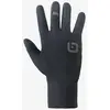 Image de Gants longs Alé Spirale Plus noir - XL