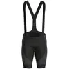 Image de Cuissard Alé R-EV1 Pro Race Strong noir - XXL
