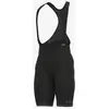 Image de Cuissard Alé PRR Sella Plus noir - XL