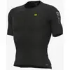 Image de Maillot Alé R-EV1 Race Special manche courte noir - M