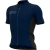 Image de Maillot Color Block - Noname - Mixte - Respirant - Manches courtes - Vélo loisir